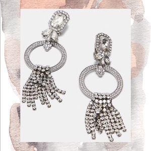 5 for $25  |  Glam Boho earrings!
